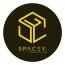 Architeca Designers & Builders