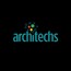 architechs