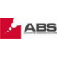 Architected Business Solutions