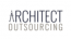 ArchitectOutsourcing
