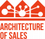 Architecture of Sales
