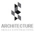 Architecture Skills Contracting