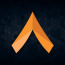 Archnix Pvt Ltd