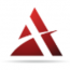 Archon Interactive