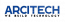 Arcitech AI Solutions LLC