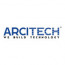 Arcitech