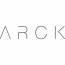 Arck Interactive