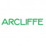 Arcliffe