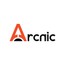 Arcnic Advertising Agency