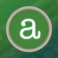 Arco + Associates