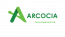 Arcocia Tech Unipessoal LDA