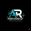 ArcoDevz Web Solutions