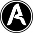 Arcona Ltd.
