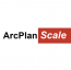 ArcPlan Scale