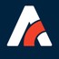 Arcrux Technologies