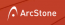 ArcStone