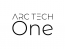 ArcTechOne