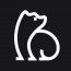 Arctic Health