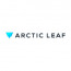 Arctic Leaf