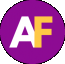 ArcticFinch Technologies