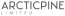 Arcticpine Limited