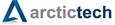 ArcticTech Solutions Inc.