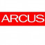 Arcus Consulting Group