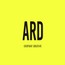 ARD Crative Agency