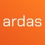 Ardas