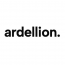 Ardellion