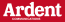 Ardent Communications