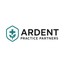 Ardent Practice Partners