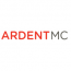 ArdentMC