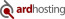 Ardhosting.com - PT Ardh Global Indonesia