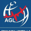 ARDIAN GLOBAL EXPRESS LLC