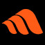 Ardington Group