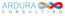 Ardura Consulting