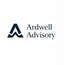 Ardwell Advisory AI Automation & Implementation