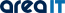 Area IT