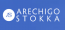 Arechigo & Stokka