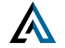 Arehart Consulting