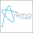 Arema Connect