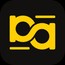 Aren Agency