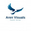 Aren Visuals ~ Digital Partner
