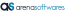 Arena Softwares