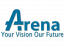 ArenaInfosolution