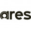 Ares Enterprise