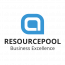AResourcePool