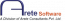 Arete Softwares