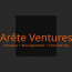 Arete Ventures